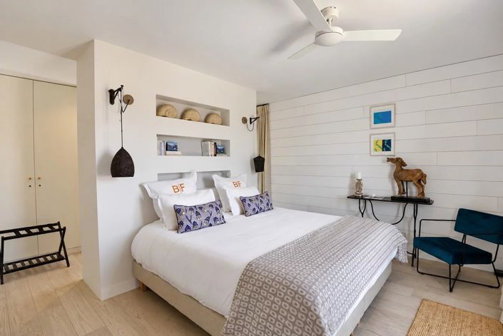Image No.17-5 Bed House for sale
