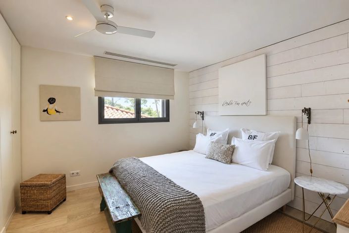 Image No.21-5 Bed House for sale