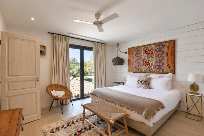 Image No.24-5 Bed House for sale