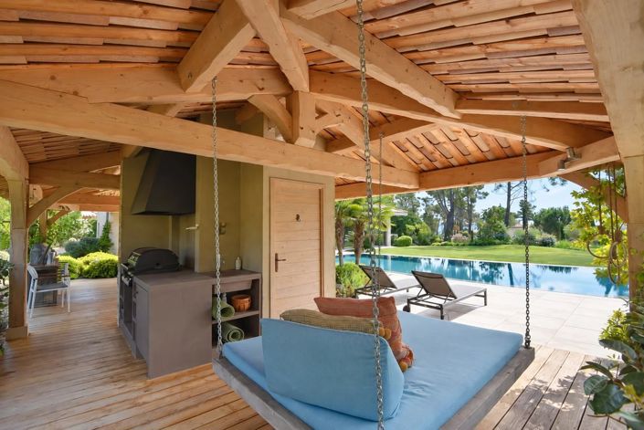 Image No.27-5 Bed House for sale