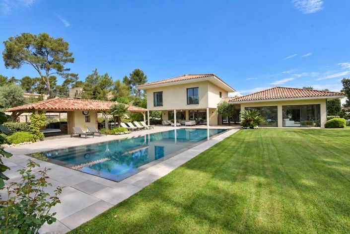 Image No.31-5 Bed House for sale