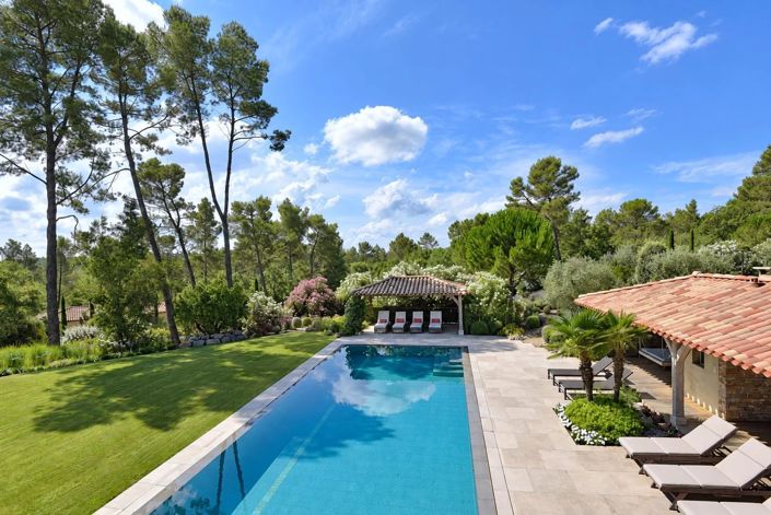 Image No.34-5 Bed House for sale