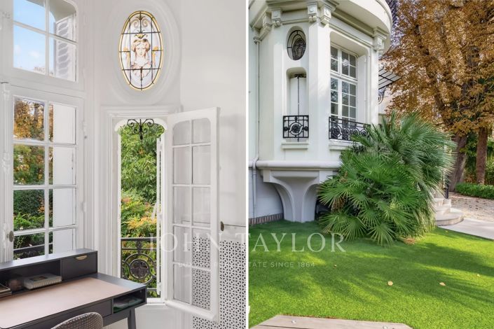 Image No.3-5 Bed Property for sale