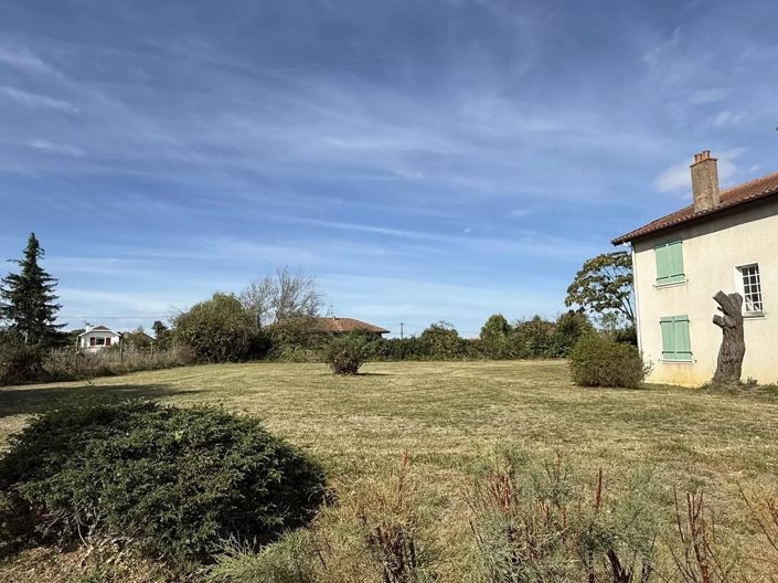 Image No.9-4 Bed House for sale