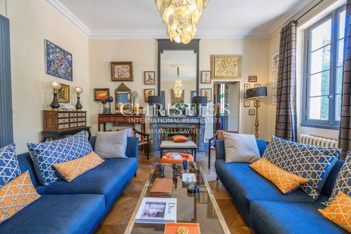 Image No.17-4 Bed Property for sale