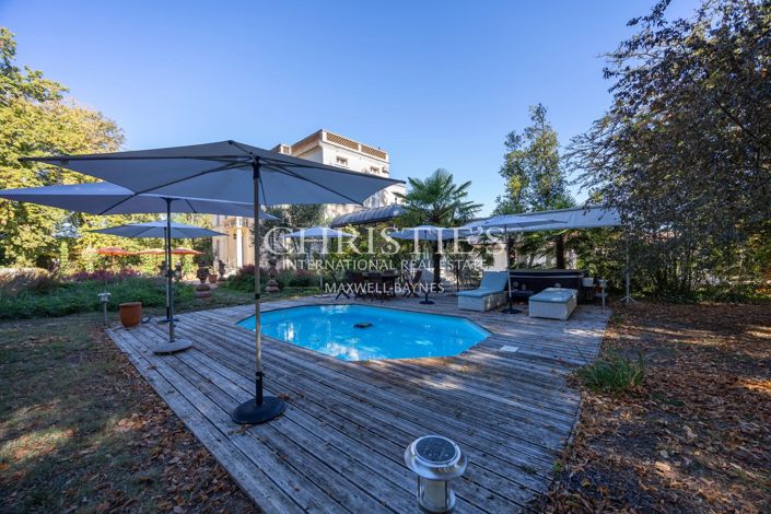 Image No.2-4 Bed Property for sale