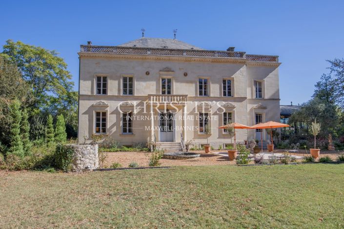 Image No.23-4 Bed Property for sale