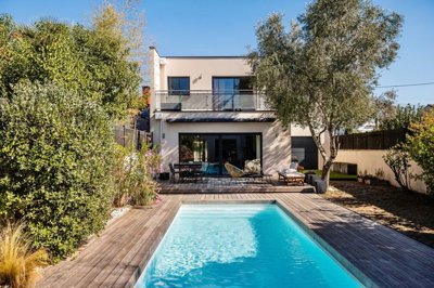 a2giz4xixuw9akn51