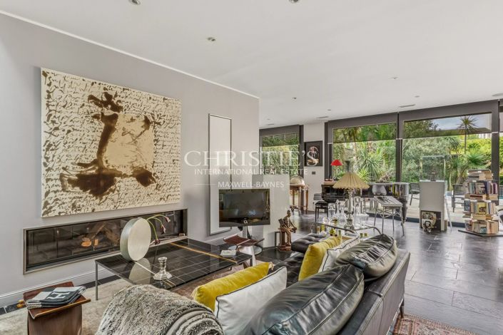 Image No.3-House for sale