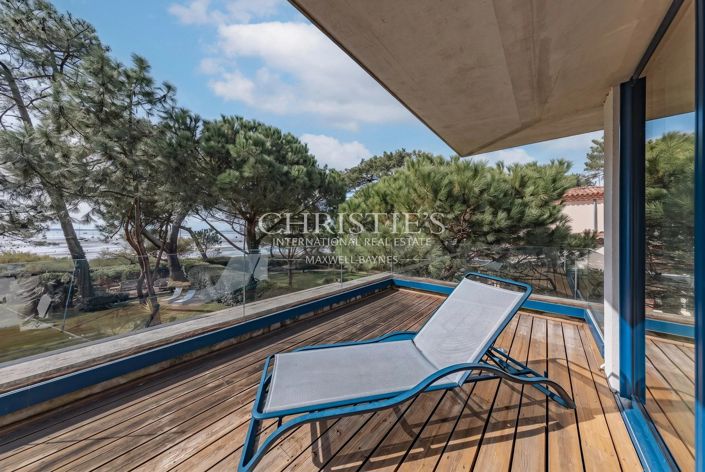 Image No.16-5 Bed House for sale