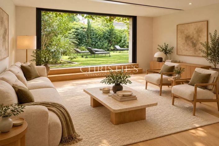 Image No.2-House for sale