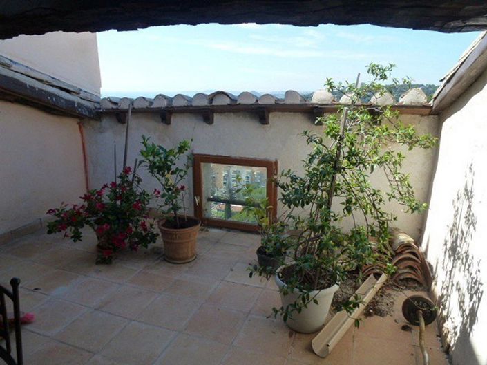 Image No.3-House for sale