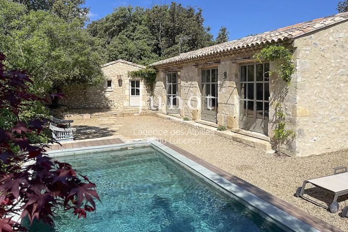 Image No.25-5 Bed House for sale
