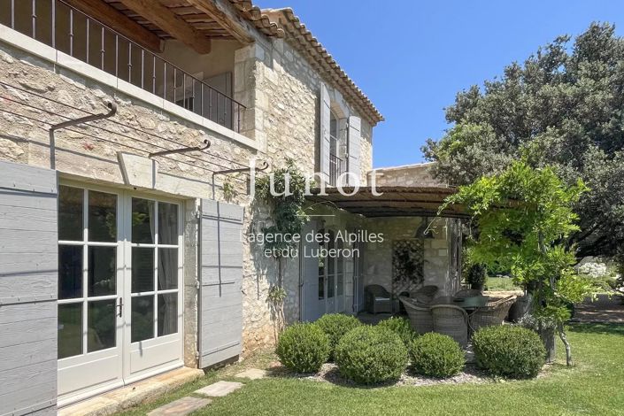 Image No.27-5 Bed House for sale