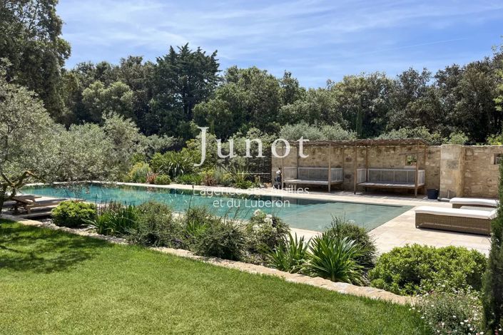 Image No.28-5 Bed House for sale