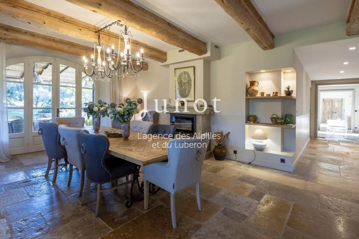 Image No.31-5 Bed House for sale