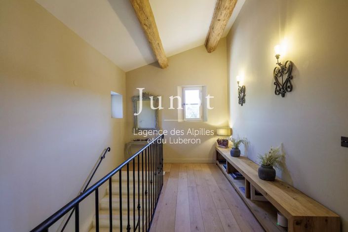 Image No.35-5 Bed House for sale