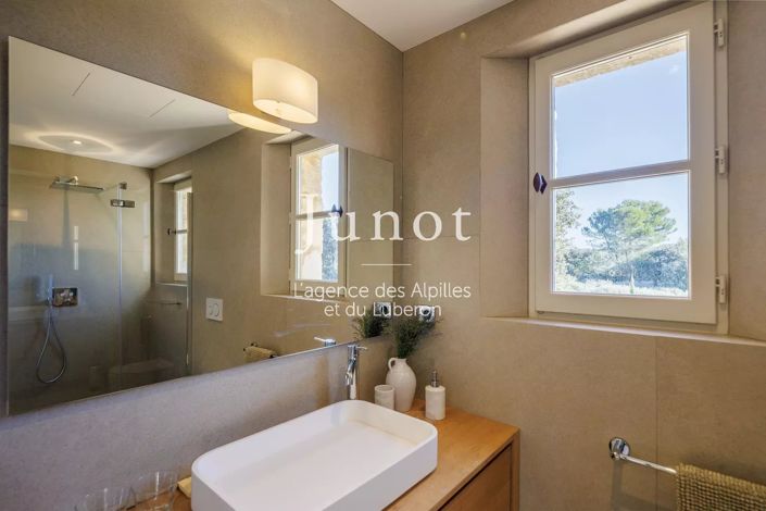 Image No.39-5 Bed House for sale