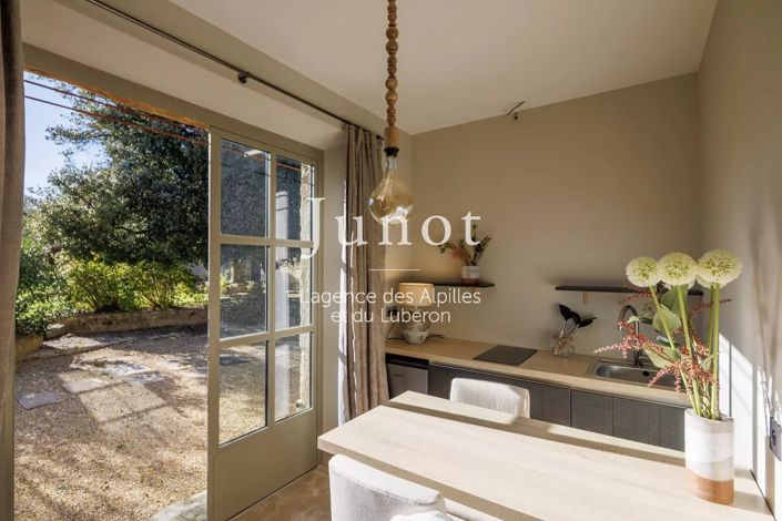 Image No.41-5 Bed House for sale