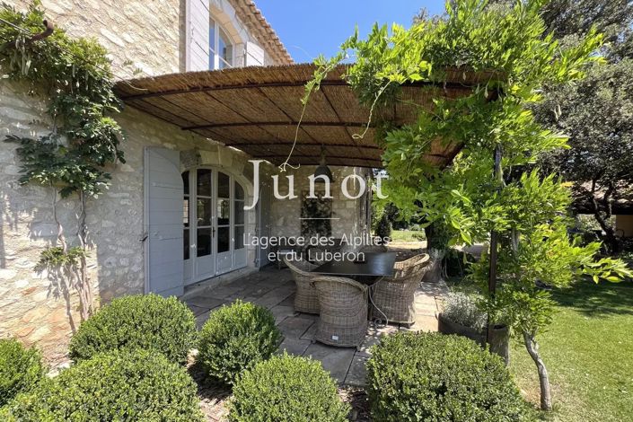 Image No.44-5 Bed House for sale