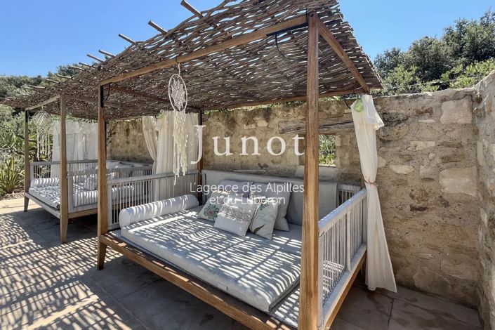 Image No.45-5 Bed House for sale