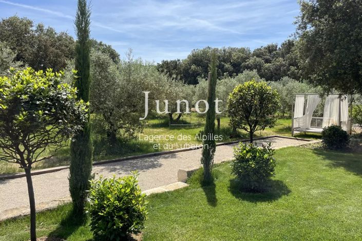 Image No.46-5 Bed House for sale