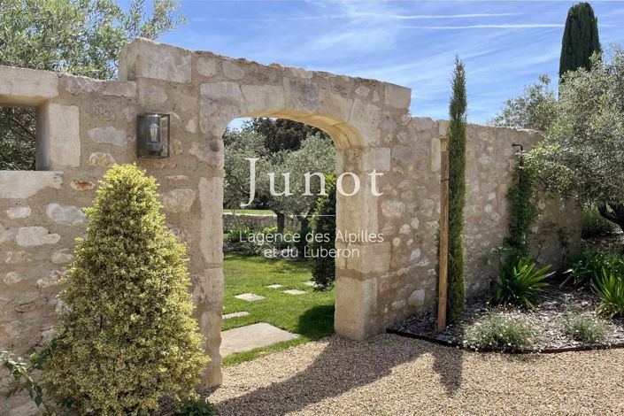 Image No.49-5 Bed House for sale