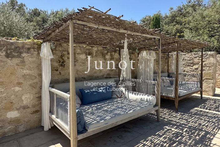 Image No.56-5 Bed House for sale