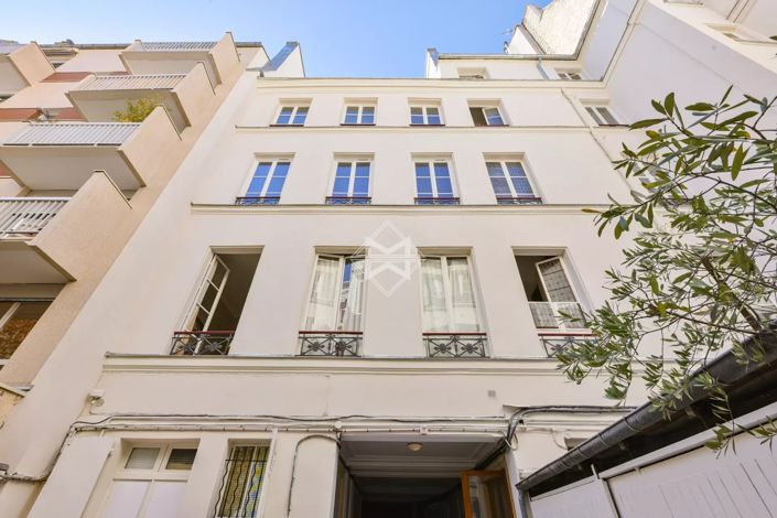 Image No.15-3 Bed Apartment for sale