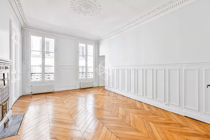 Image No.2-3 Bed Apartment for sale