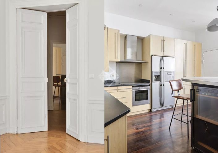 Image No.3-3 Bed Apartment for sale