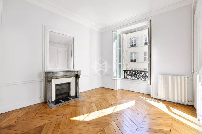 Image No.5-3 Bed Apartment for sale