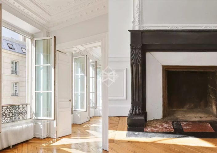 Image No.6-3 Bed Apartment for sale