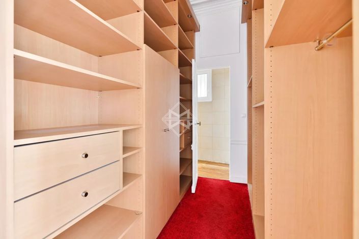 Image No.7-3 Bed Apartment for sale