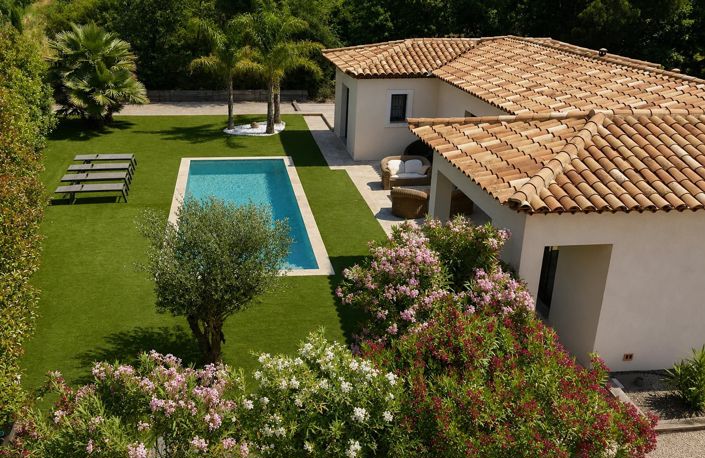 Image No.2-Casa con 4 dormitorios en venta