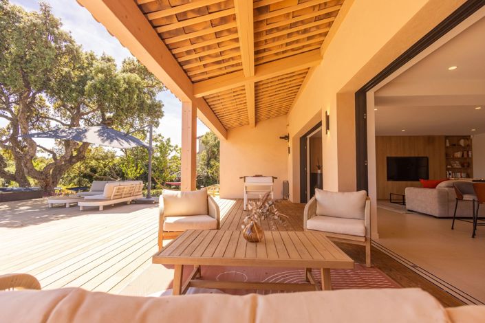 Image No.5-Casa con 4 dormitorios en venta