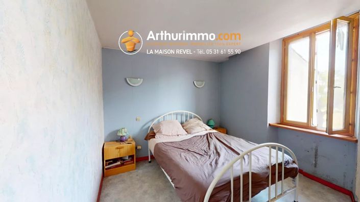 Image No.3-5 Bed House for sale