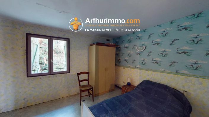 Image No.4-5 Bed House for sale