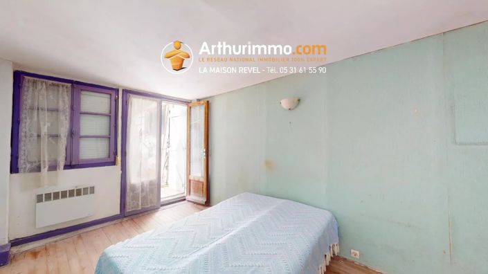 Image No.5-5 Bed House for sale