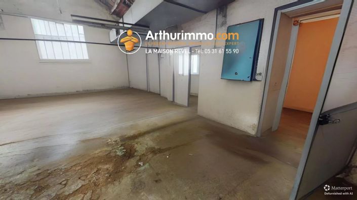 Image No.7-5 Bed House for sale