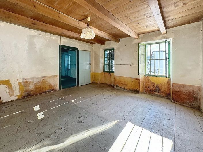 Image No.10-Casa con 3 dormitorios en venta