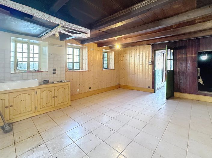 Image No.4-Casa con 3 dormitorios en venta