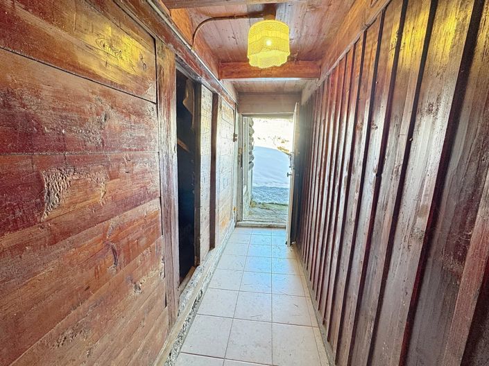 Image No.6-Casa con 3 dormitorios en venta