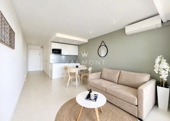 Image No.4-Apartment for sale