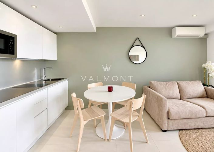 Image No.5-Apartment for sale