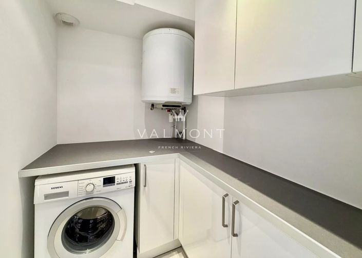 Image No.8-Apartment for sale