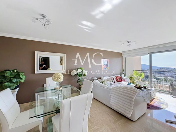 Image No.3-1 Bed Apartment for sale