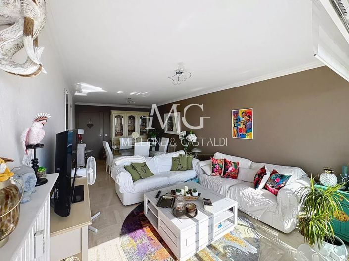 Image No.7-1 Bed Apartment for sale