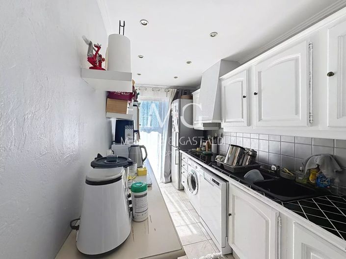 Image No.8-1 Bed Apartment for sale