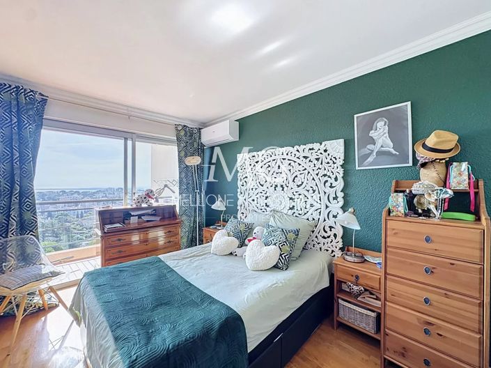 Image No.9-1 Bed Apartment for sale
